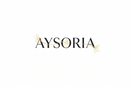 Aysoria - Home
